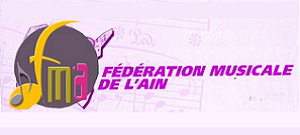 Fédération Musicale de l'Ain